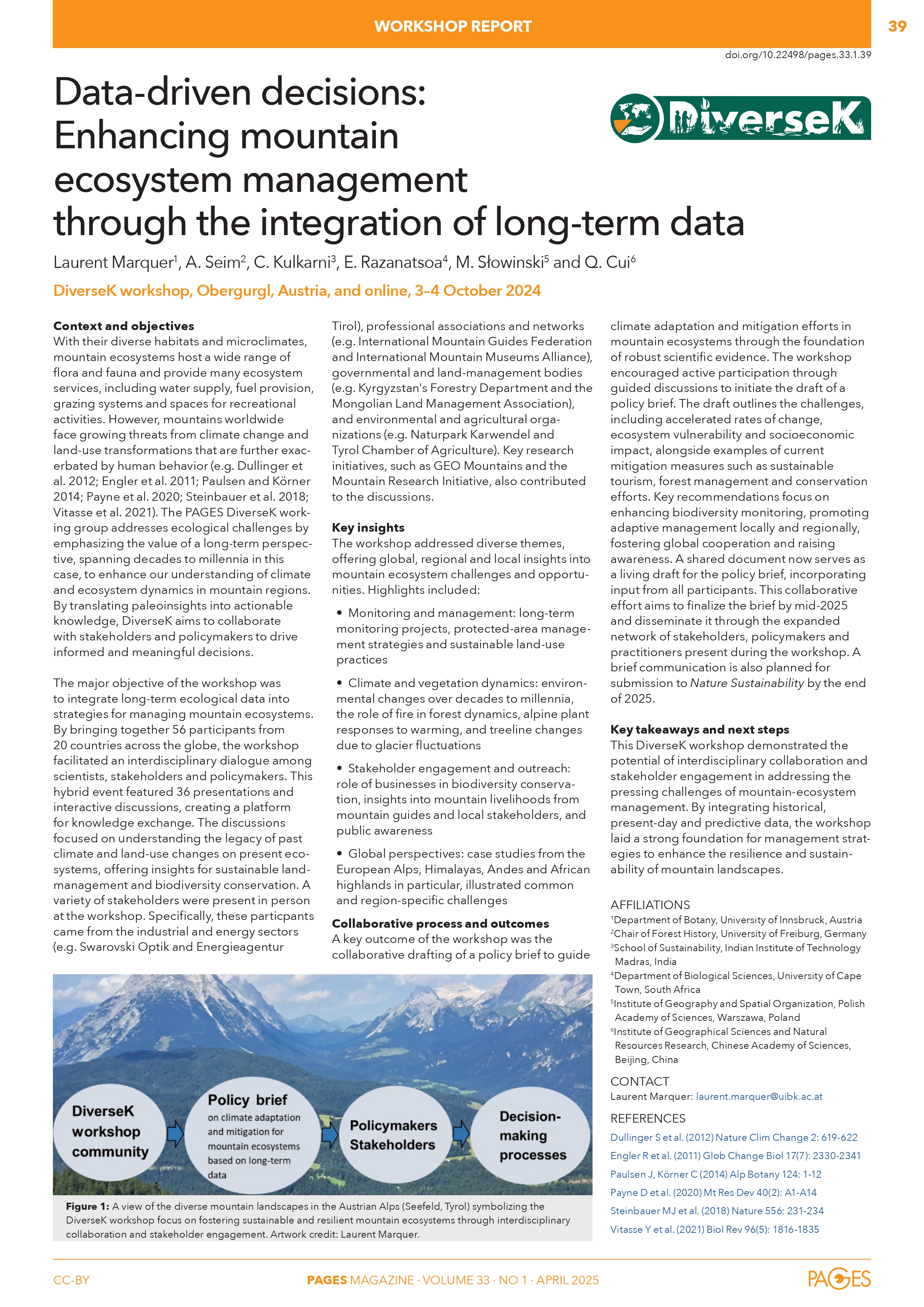 Research Report 4
